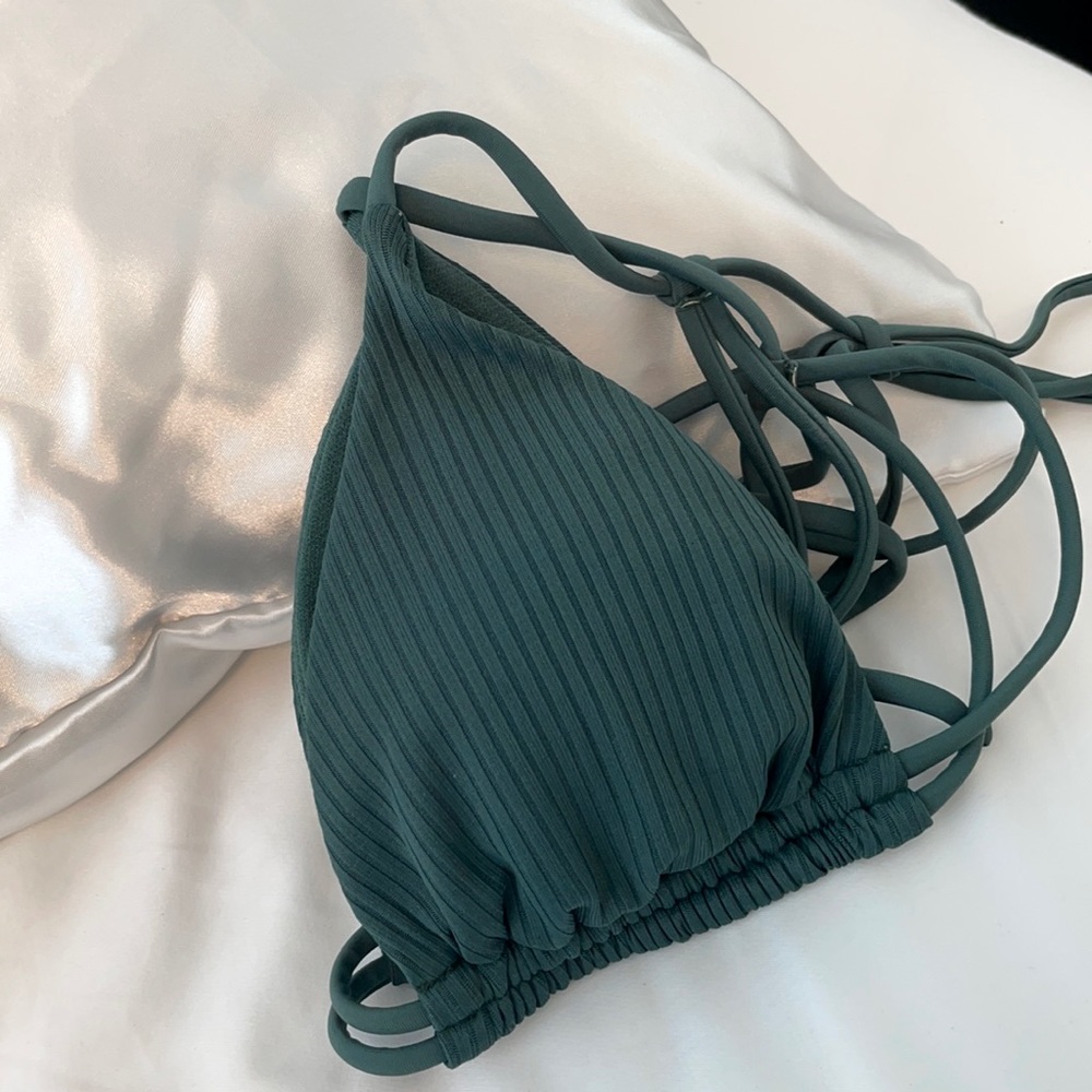 Top swimsuit✨
